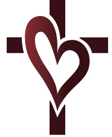 Grace Lutheran Church